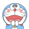 kekeysgf.pages.dev favicon
